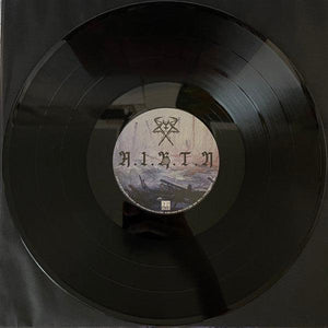 Lorna Shore - ...And I Return To Nothingness 2022 - Quarantunes