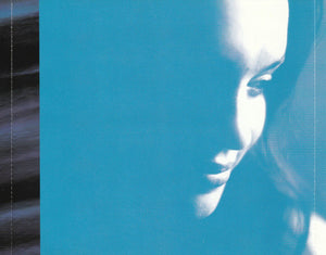 Norah Jones - Come Away With Me (CD) - 2002