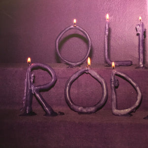 Olivia Rodrigo - Guts