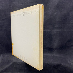 The Velvet Underground - The Quine Tapes V.1-3