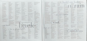 Janet Jackson - Janet.