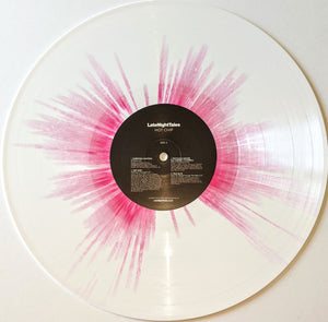 Hot Chip - LateNightTales