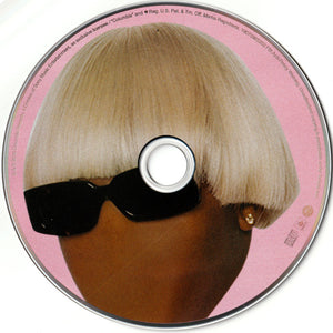 Tyler, The Creator - Igor - 2019