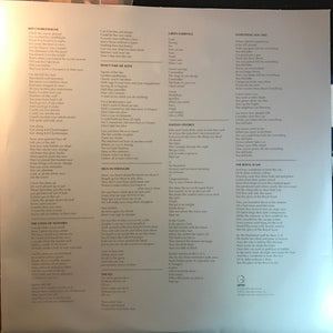 Steely Dan - The Royal Scam - 2025