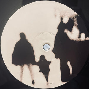 U2 - All That You Can't Leave Behind