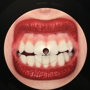 Olivia Rodrigo - Guts