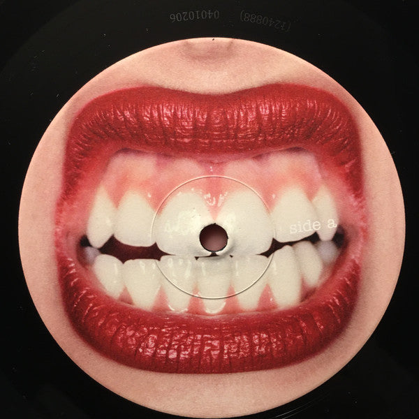 Olivia Rodrigo - Guts