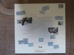 Chicago (2) - Chicago 18