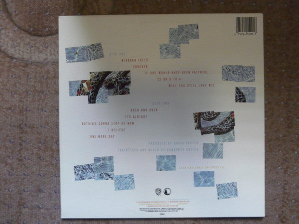 Chicago (2) - Chicago 18