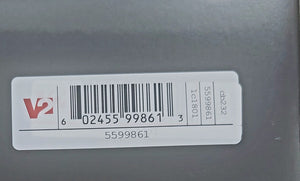 Stereophonics - Performance And Cocktails