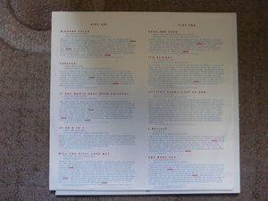 Chicago (2) - Chicago 18