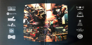 Arcade Fire - Everything Now