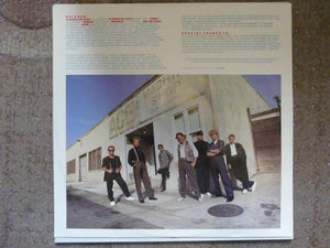 Chicago (2) - Chicago 18