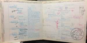 Ekseption - Beggar Julia's Time Trip - 1970