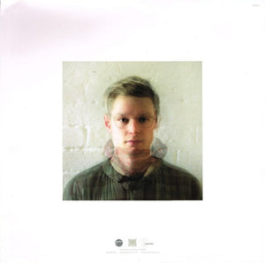 Alt-J - An Awesome Wave - 2012