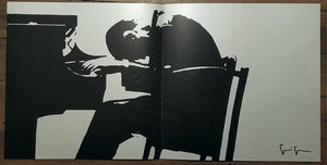 Bill Evans - The Complete Village Vanguard Recordings, 1961