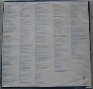 Belinda Carlisle - Heaven On Earth - 1987