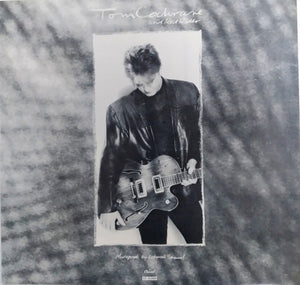 Tom Cochrane And Red Rider - Tom Cochrane And Red Rider - 1986