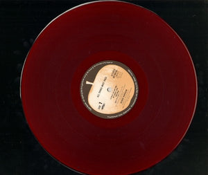 George Harrison = George Harrison - All Things Must Pass - 1971