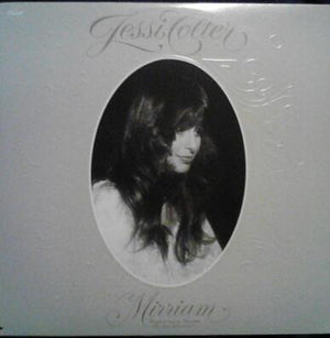 Jessi Colter - Mirriam