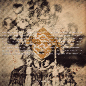 Enigma - The Screen Behind The Mirror - 2000