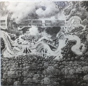 Andrew Donaldson (3) - Mobile Guitar