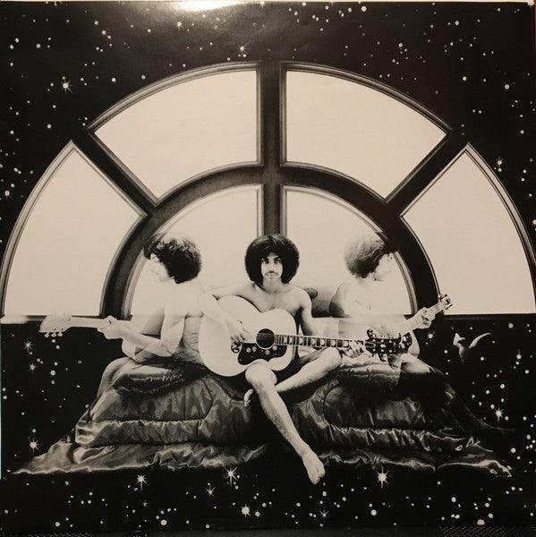 Prince - For You 2016 - Quarantunes