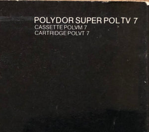 Dave Clark Five, The - 25 Thumping Great Hits - 1978