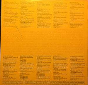 Gary Wright - The Light Of Smiles