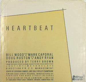 Eye Eye - Out On A Limb