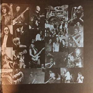 Lighthouse (2) - Lighthouse Live!