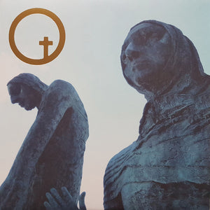 Death Of Lovers - Buried Under A World Of Roses