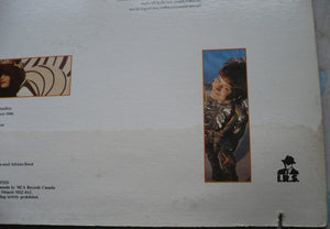 Doctor & The Medics - Laughing At The Pieces - 1986