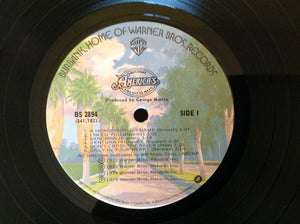 America - History - America's Greatest Hits - 1975