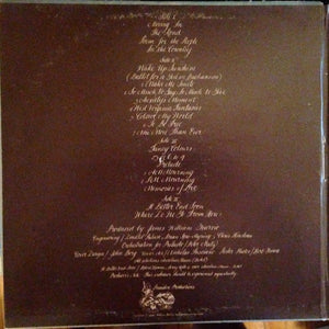 Chicago - Chicago - 1970