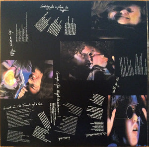 The Tragically Hip - Fully Completely