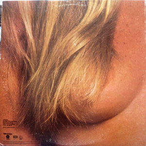 Flash (25) - In The Can