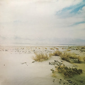 Wings (2) - Venus And Mars