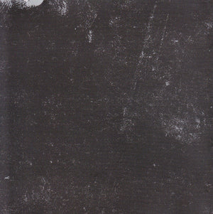 Loved Ones (3), The - Keep Your Heart (CD) - 2006