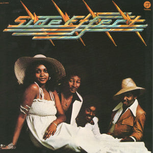 Side Effect - Side Effect -