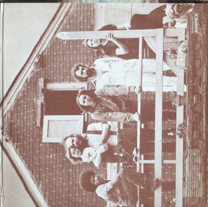 Bonnie Koloc - After All This Time