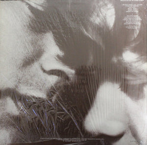 Art Garfunkel - Breakaway