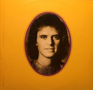 Gary Wright - The Light Of Smiles