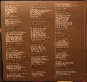 Melanie (2) - Candles In The Rain