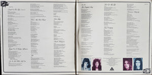Queen - A Night At The Opera -