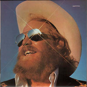 ZZ Top - Tejas - 1977