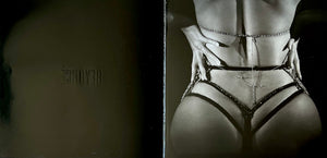 Beyoncé - Beyoncé - 2014