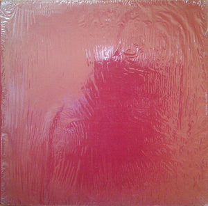 Maria Callas - Maria Callas As Carmen - Highlights