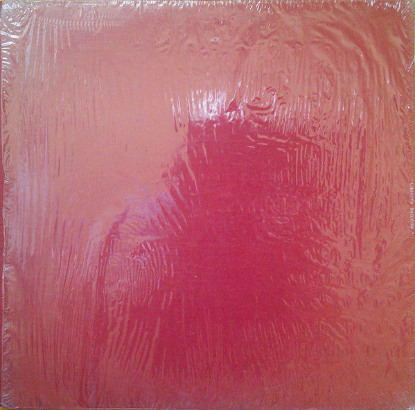 Maria Callas - Maria Callas As Carmen - Highlights