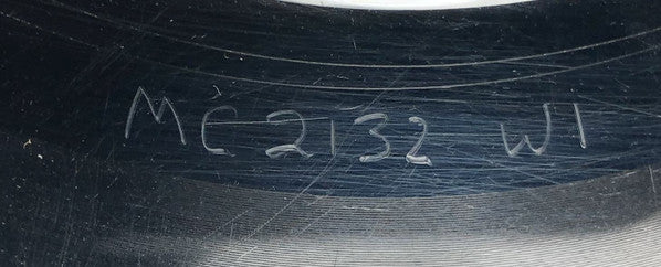 Elton John - Goodbye Yellow Brick Road